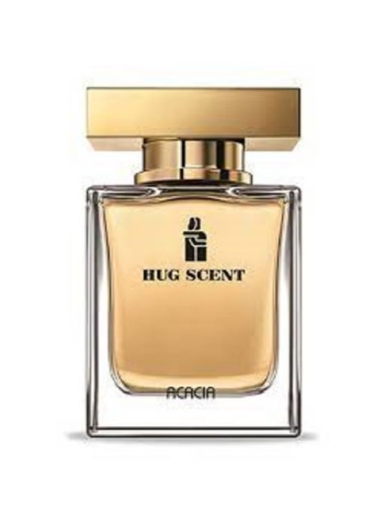 عطر عناق سينت