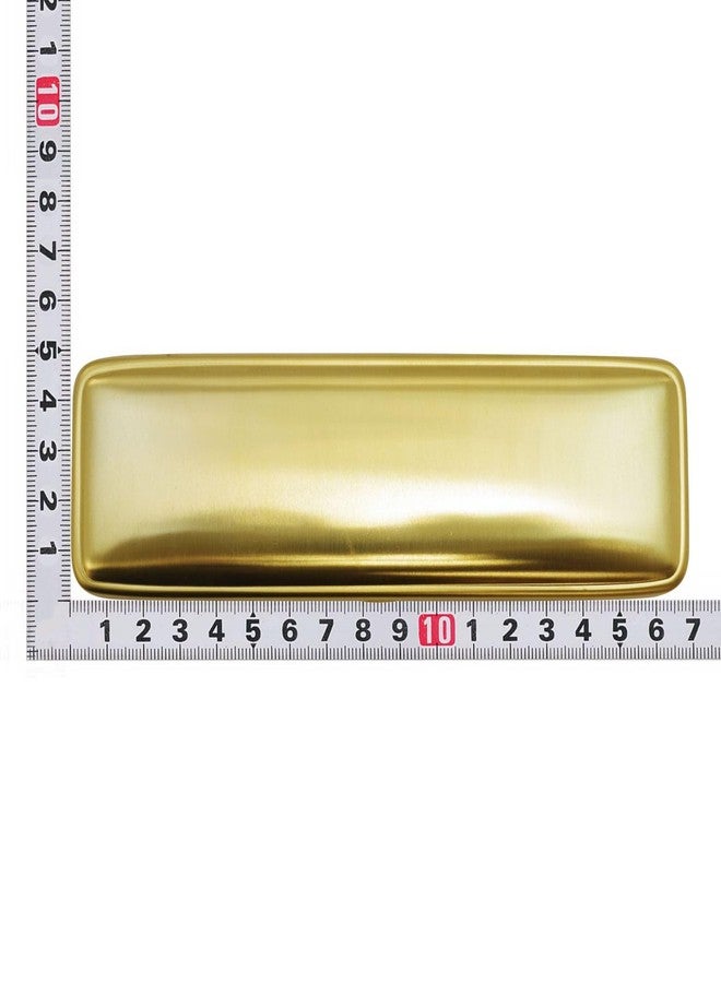 Midori Brass Pen case Series(41779006) - Image 4