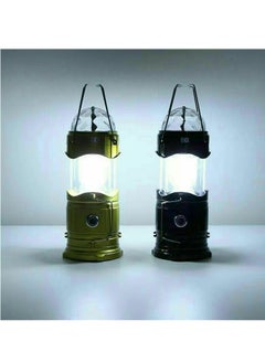 Scout Club Disco black