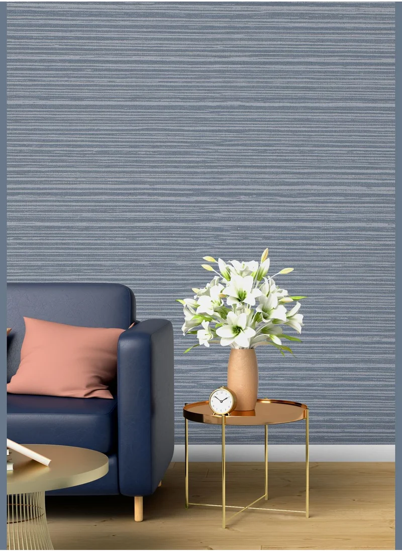 Wallopedia Marble Pattern Self Adhesive Home Decor Wallpaper Sticker (60cm*500cm)