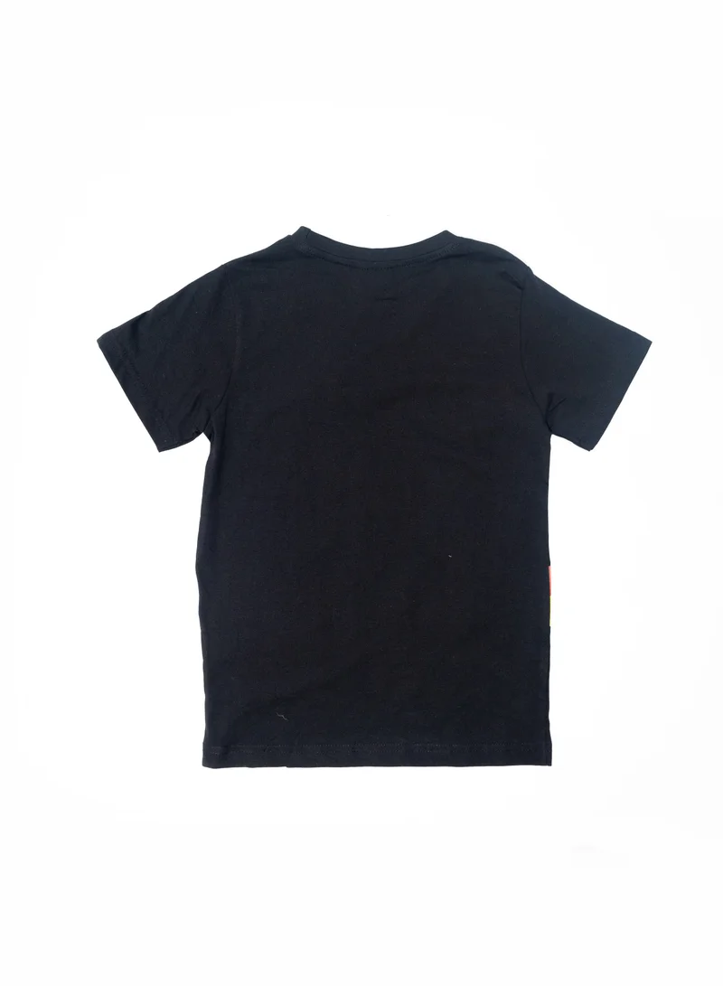 MICKEY MOUSE Mickey Mouse - Boys Germany Tshirt