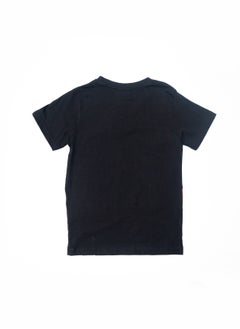 MICKEY MOUSE Mickey Mouse - Boys Germany Tshirt  - Image 3