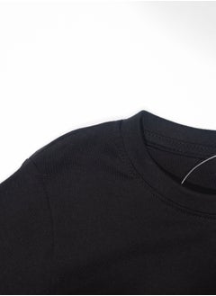 MICKEY MOUSE Mickey Mouse - Boys Germany Tshirt  - Image 4