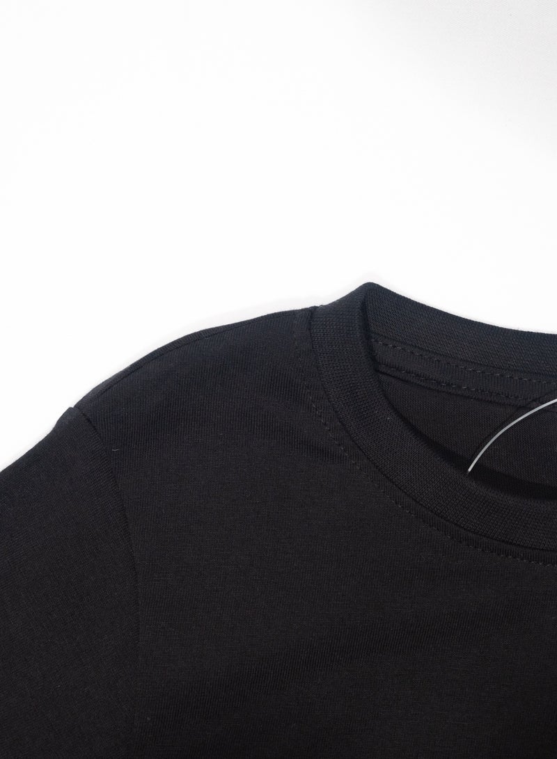 ميكي ماوس - تيشيرت الأولاد ألمانيا - Image 4