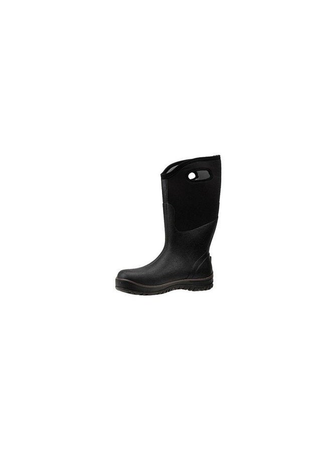 Bogs Men's Classic Ultra High M Black Wellington Boot BO5137740 6 UK, 40 EU, 7 US - Image 4