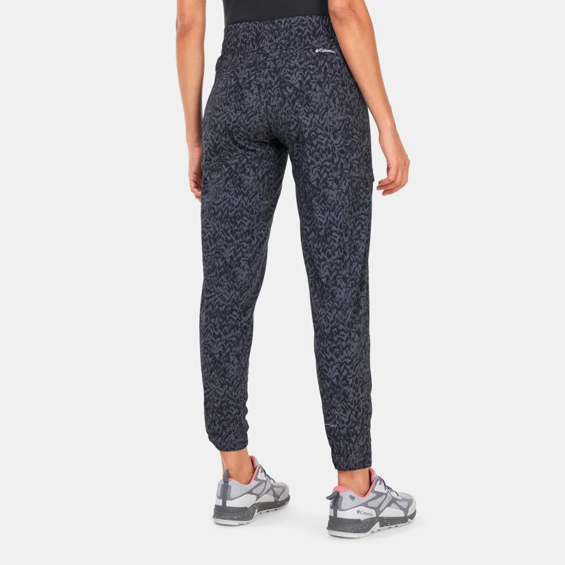Columbia Women's Pleasant Creek™ Joggers