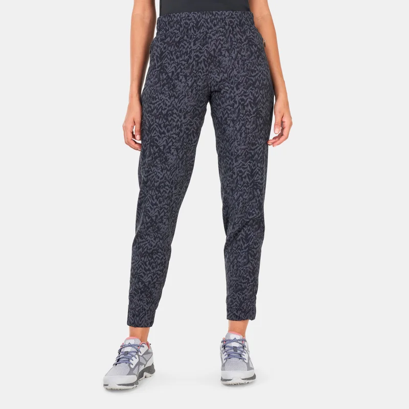 Columbia Women's Pleasant Creek™ Joggers