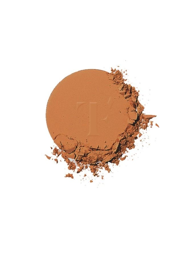 Touch Factor Pro Finish Compact Powder  - Image 4