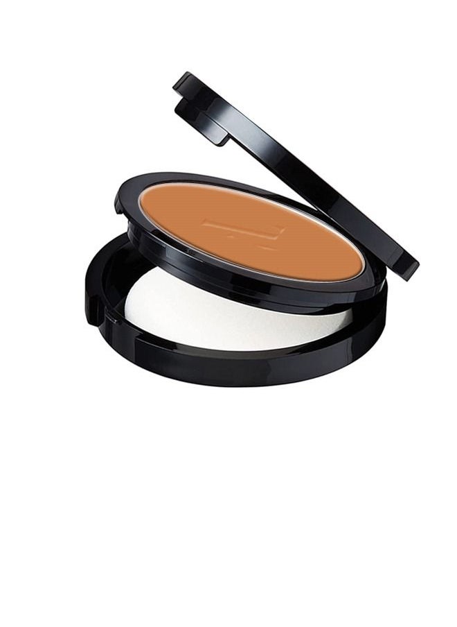 Touch Factor Pro Finish Compact Powder  - Image 3