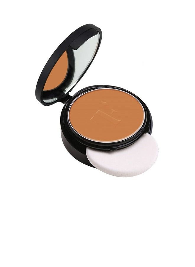 Touch Factor Pro Finish Compact Powder  - Image 2