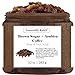 Essentially KateS Brown Sugar & Arabica Coffee Body Scrub â€“ Natural Exfoliating Scrub for Smooth, Glowing Skin, Hydrating & Cellulite-Reducing, Paraben-Free, Spa-Quality - Image 2