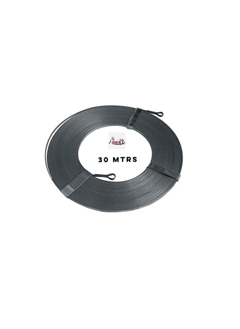 ABBASALI Pulling Spring 30 Meters  - Image 2