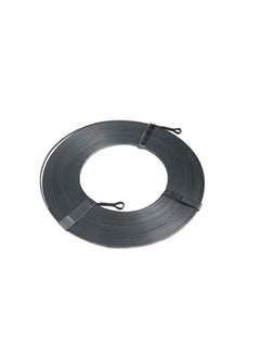 ABBASALI Pulling Spring 30 Meters  - Image 1