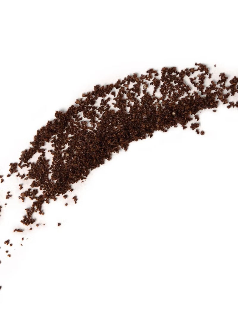 frank body FRANK BODY Original Coffee Scrub, 200g  - Image 3