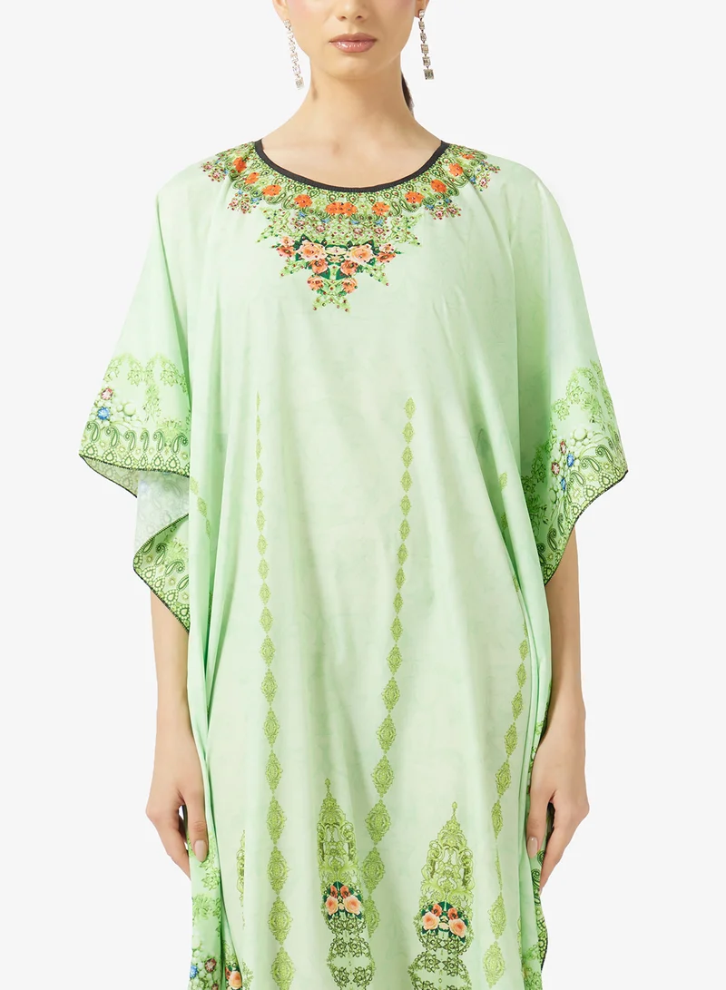 Arabian Closet  LADIES KAFTAN for Women | Best Price UAE
