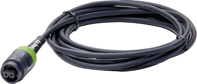 Festool 490656 PlugIt Replacement Cord