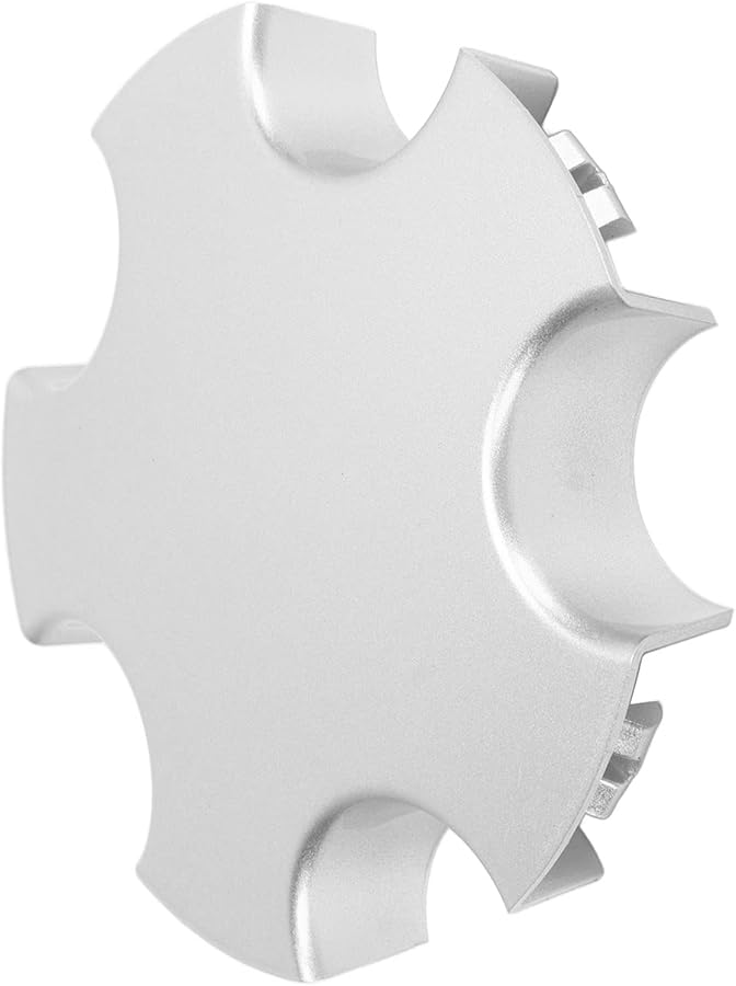 غطاء محور العجلة 5FA51PAKAC بديل لموديل السيارة 2001-2004 - Image 4