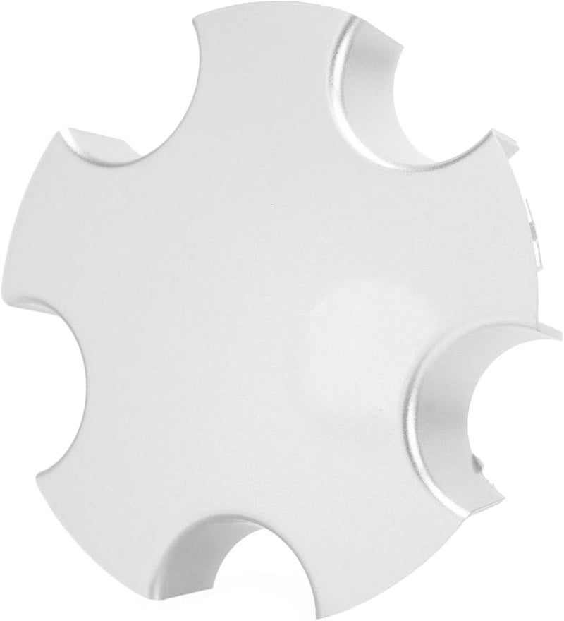 غطاء محور العجلة 5FA51PAKAC بديل لموديل السيارة 2001-2004 - Image 2