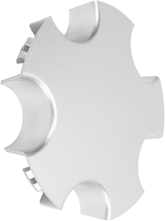 غطاء محور العجلة 5FA51PAKAC بديل لموديل السيارة 2001-2004 - Image 3