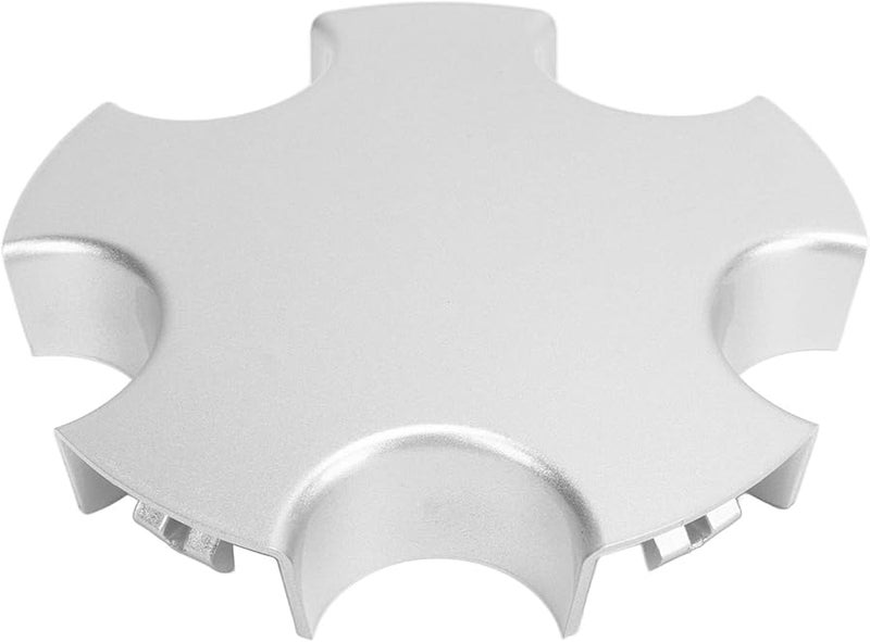 غطاء محور العجلة 5FA51PAKAC بديل لموديل السيارة 2001-2004 - Image 5