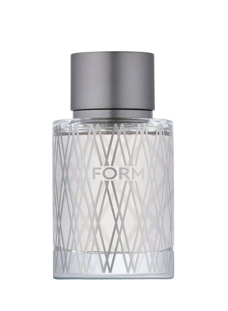 درعه عطر فورم 100 مل