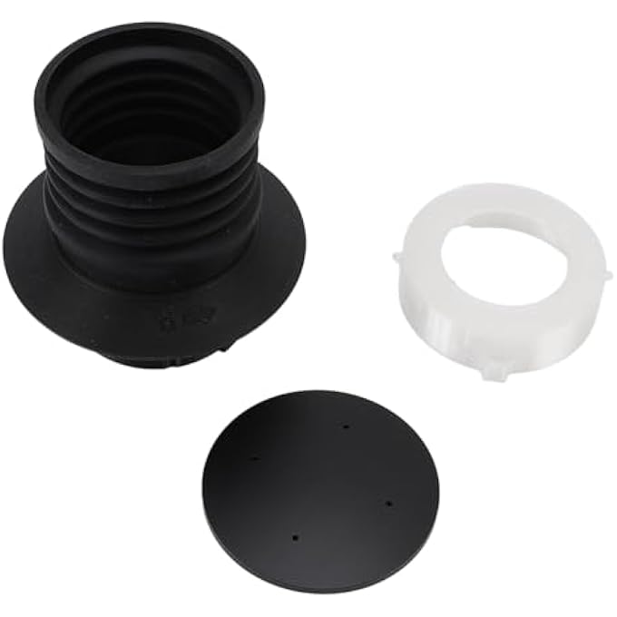 Haofy Single Dose Cube With Silicone Bellow For Bes875Bes876 Coffee Makers Reusable Manual Coffee Grounds Removal Tool For Home Professional Use In Kitchens Cafeterias Restaurants Suitable For Multiple Cof - Image 4