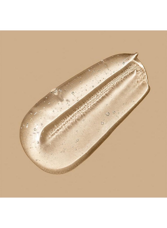 ALPHA-H Triple Action Cleanser With Thyme - Image 2