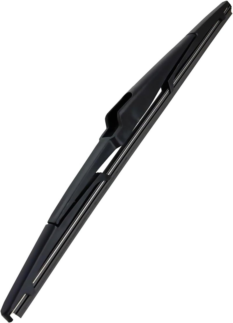 DAZOM 13" Rear Wiper Blade for Hyundai Santa Fe - Image 1