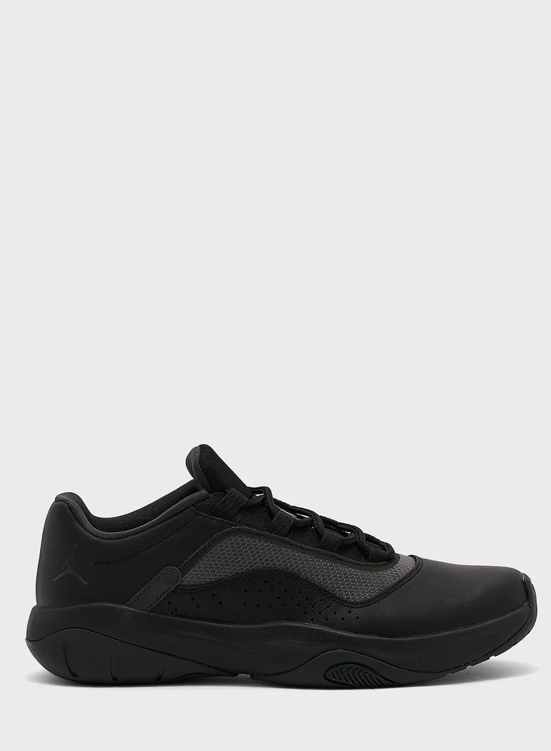 Jordan Air Jordan 11 Cmft Low