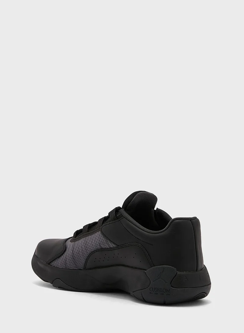 Jordan Air Jordan 11 Cmft Low