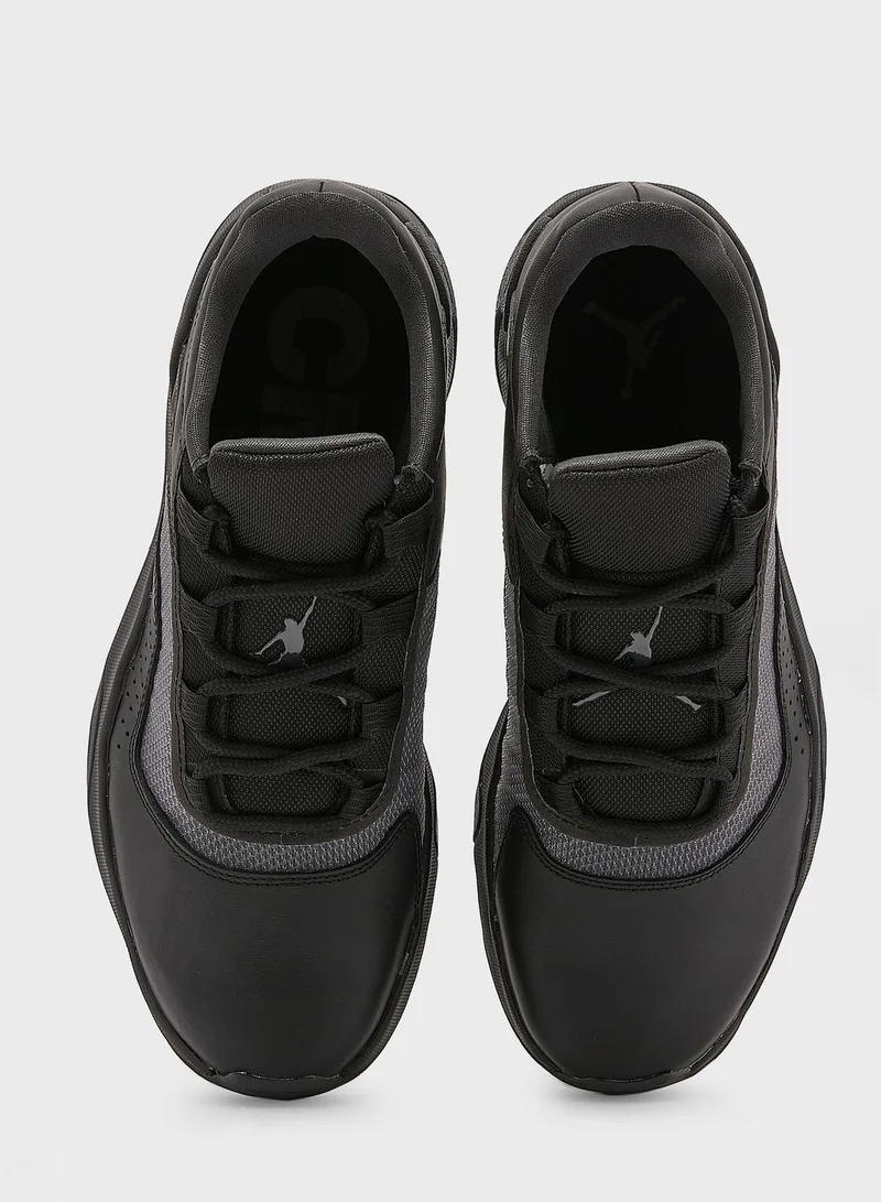 Jordan Air Jordan 11 Cmft Low