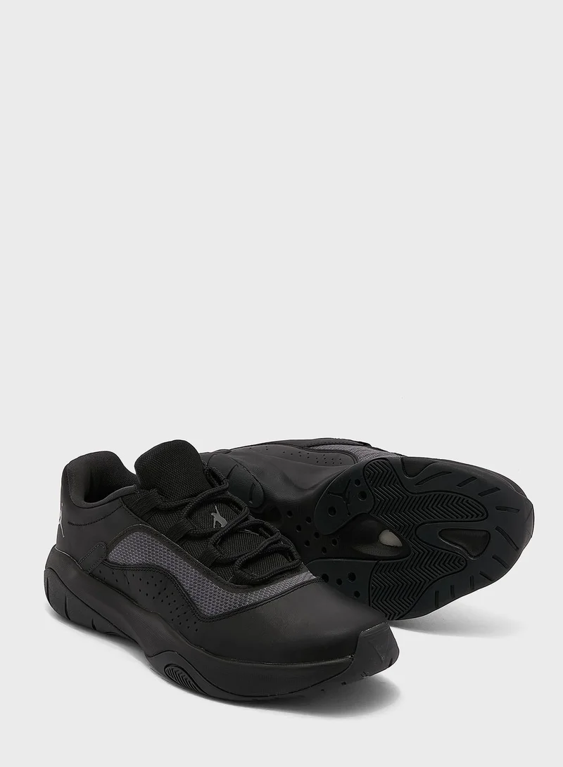 Jordan Air Jordan 11 Cmft Low