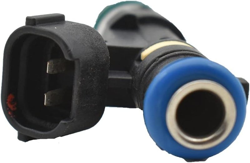 Vuzmode 4pcs Fuel Injector for Mitsubishi Lancer and Outlander - Image 5