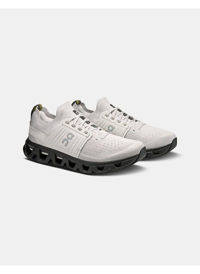 On Cloud  Waterproof Sneakers - Image 1