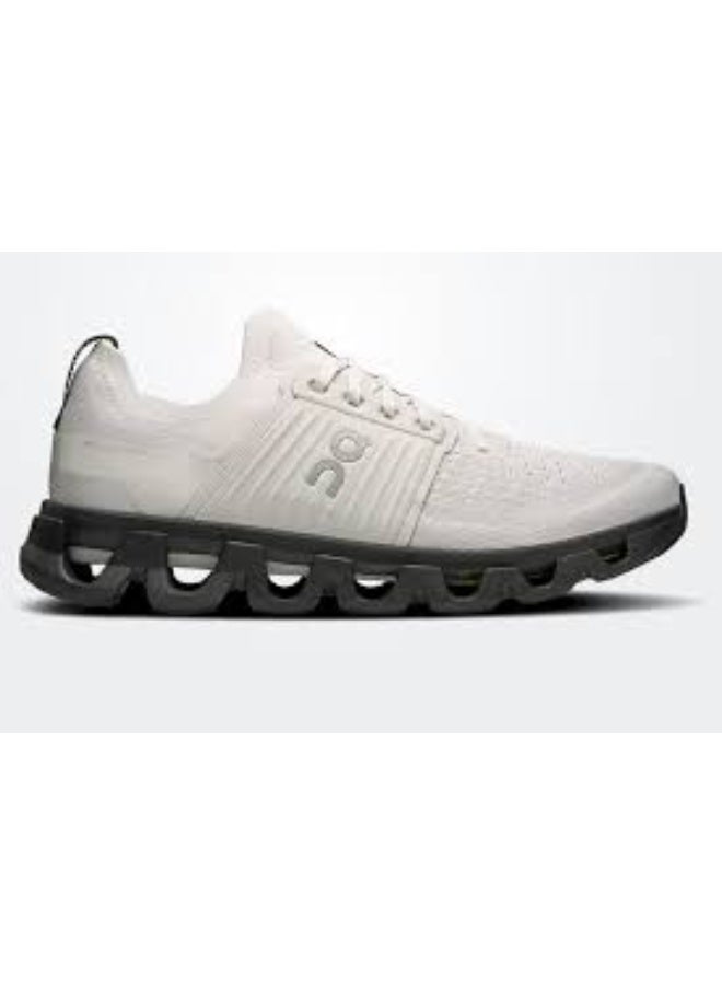 On Cloud  Waterproof Sneakers - Image 3