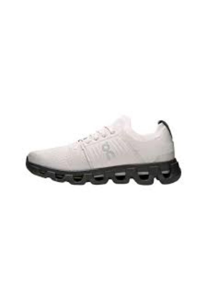 On Cloud  Waterproof Sneakers - Image 4