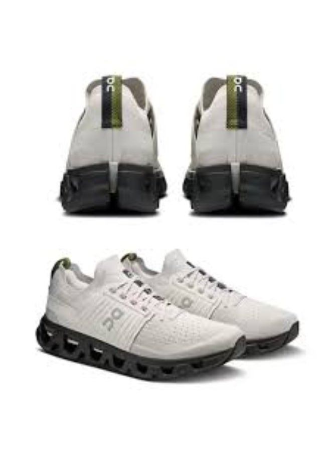 On Cloud  Waterproof Sneakers - Image 2