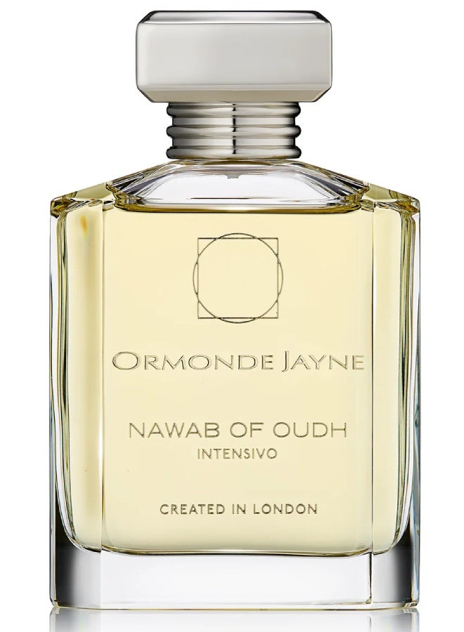 Ormonde Jayne Nawab of Oudh Intensivo EDP 88ml