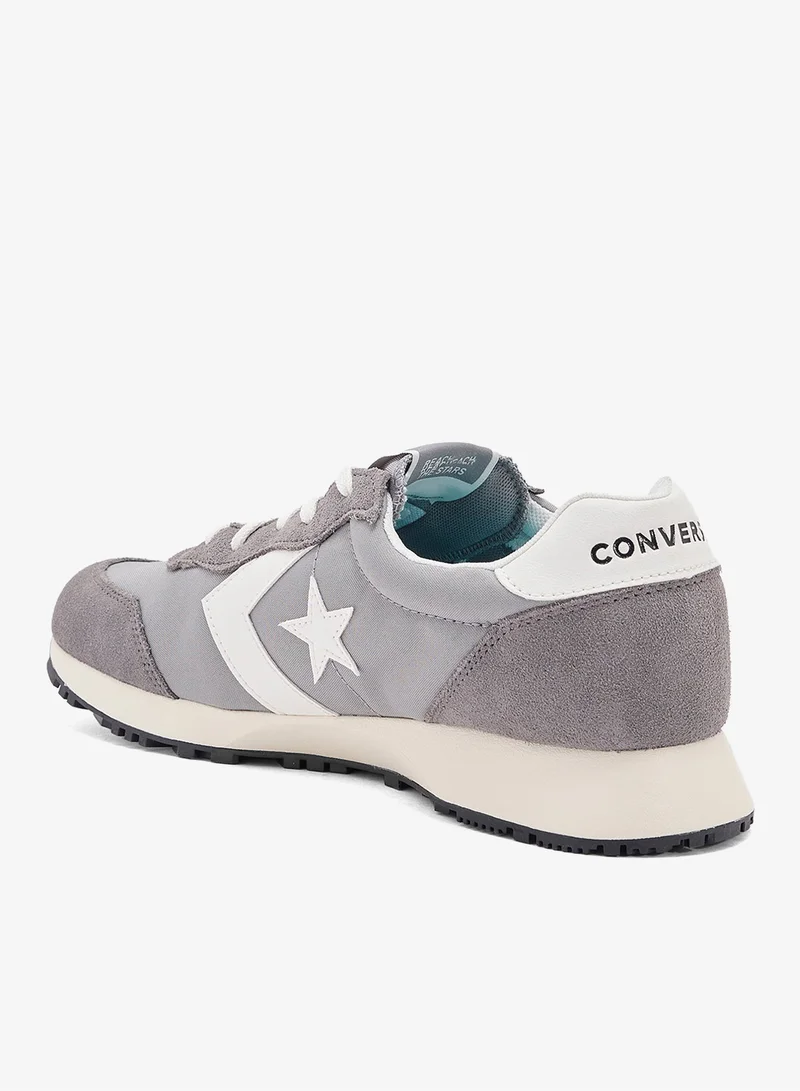 CONVERSE Converse Omega Trainer