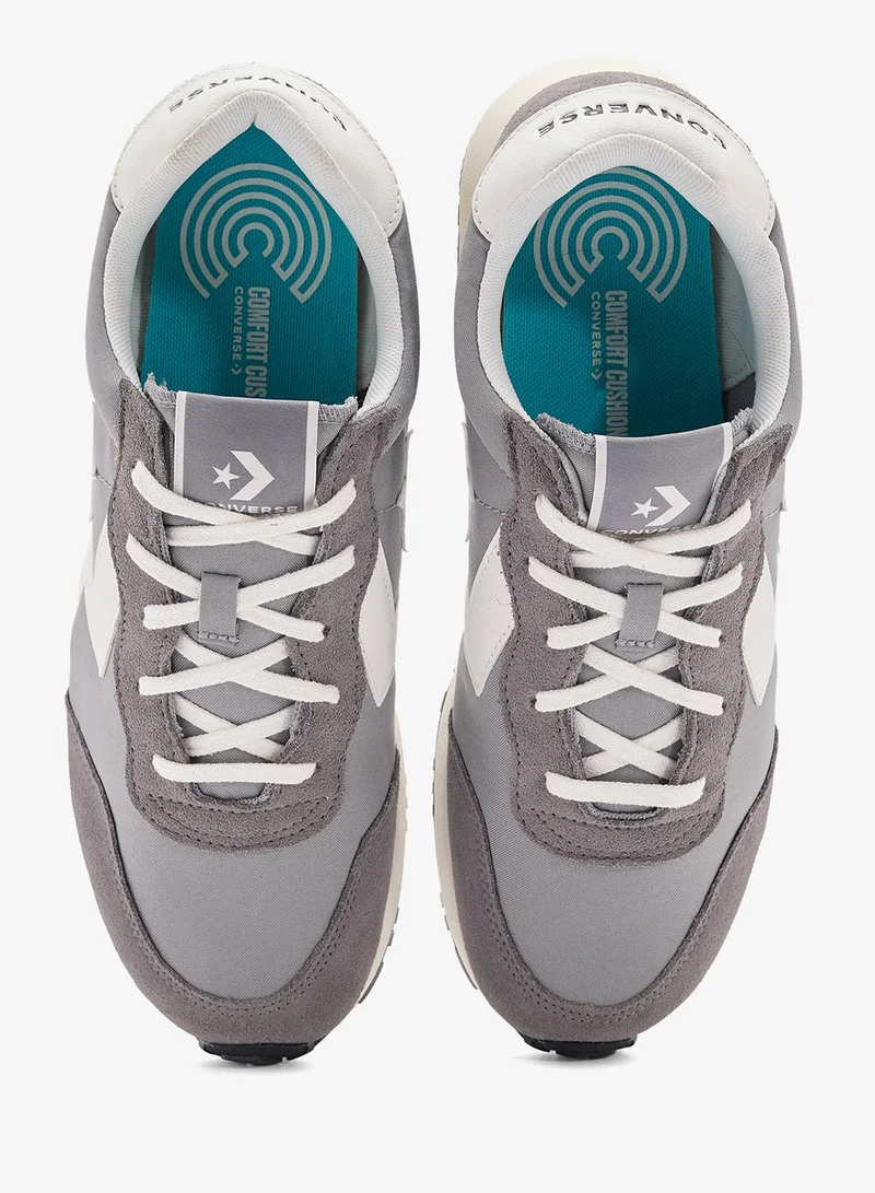 كونفرس كونفرس أوميغا ترينر