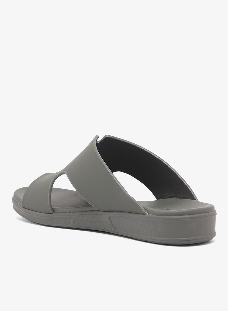 Robert Wood Mens Casual Fashion Slipper - Image 3