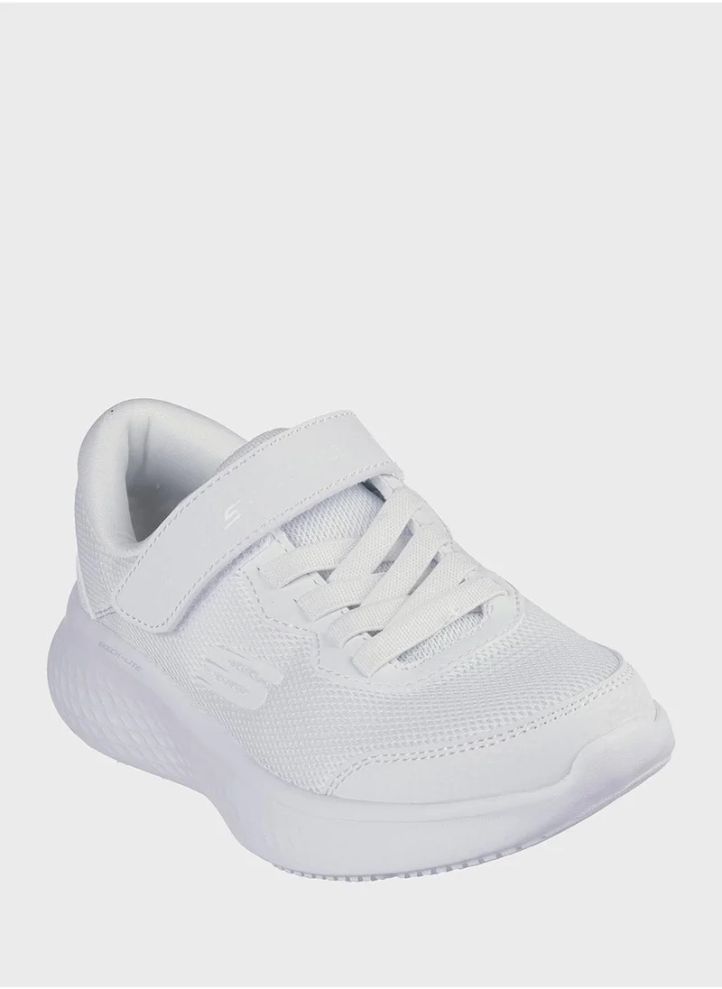 SKECHERS SKECH-LITE PRO