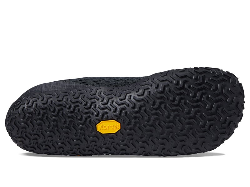 Merrell Women's Vapor Glove 6 Sneaker, Black, 10 - Image 5