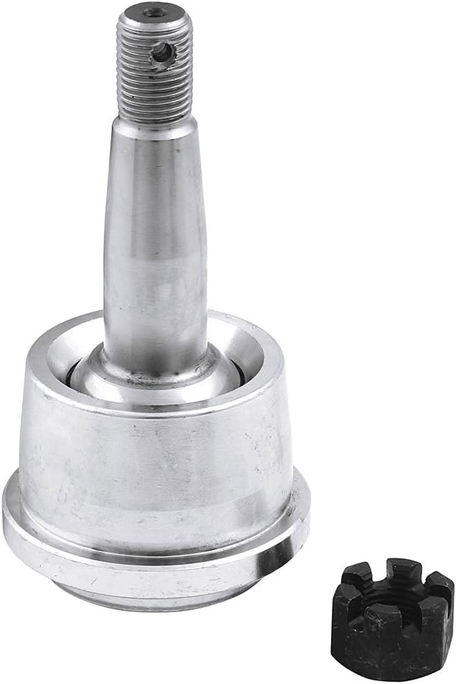 Allstar Performance ALL56047 Low Friction Weld-in Lower Ball Joint with 1/2" Long Stud