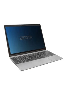 DICOTA Secret 2-Way Magnetic MacBook 12  - Image 3