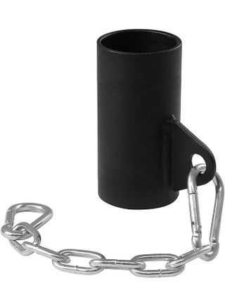 T Bar Row Platform, Landmine Attachment For Barbell Fits 1” Standard Bar & 2” Olympic Bar, Landmine Handle T Row - pzsku/Z8B64BF66EC1CA2B6A406Z/45/1743944633/5d85ce73-9fa4-4f2f-a526-66de8c291ab9