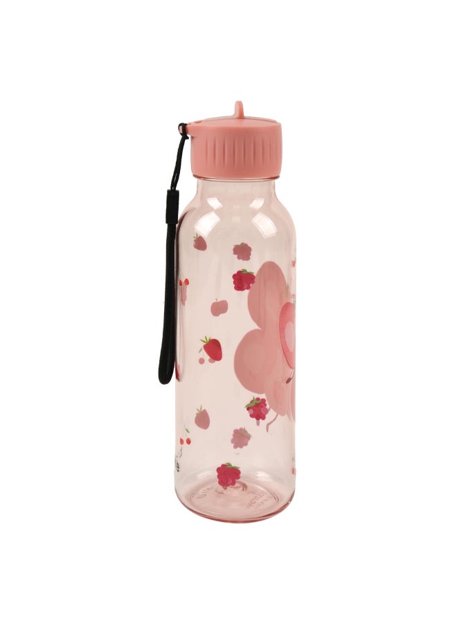 Trixie Tritan™ Water Bottle - 500ml - Fruit Fairy Mrs. Butterfly - Image 2