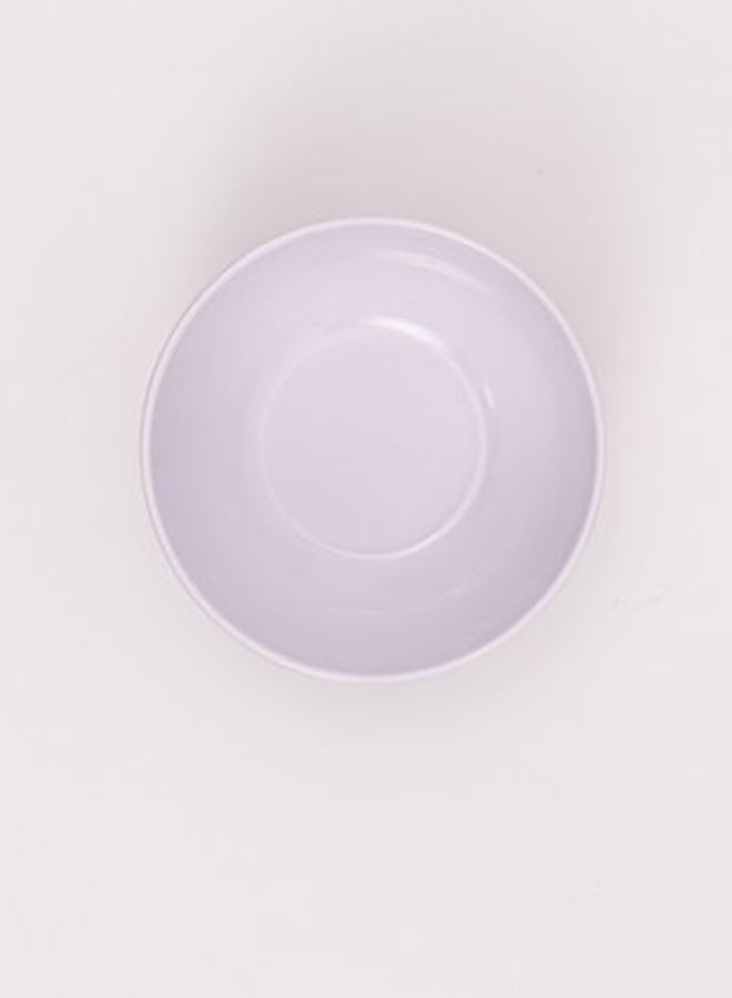 Bright Designs Melamine Ramadan Bowl Set Of 6
 (D 14Cm H 6Cm)Ai - Image 2