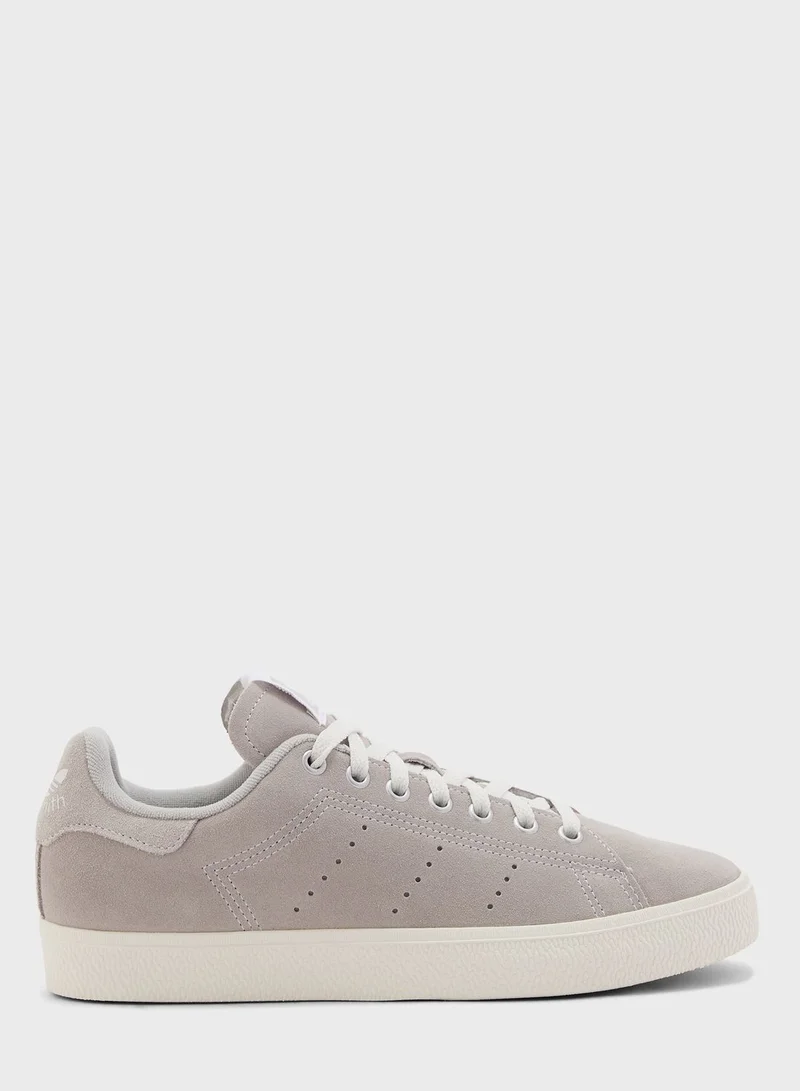 adidas Originals Stan Smith B-Side