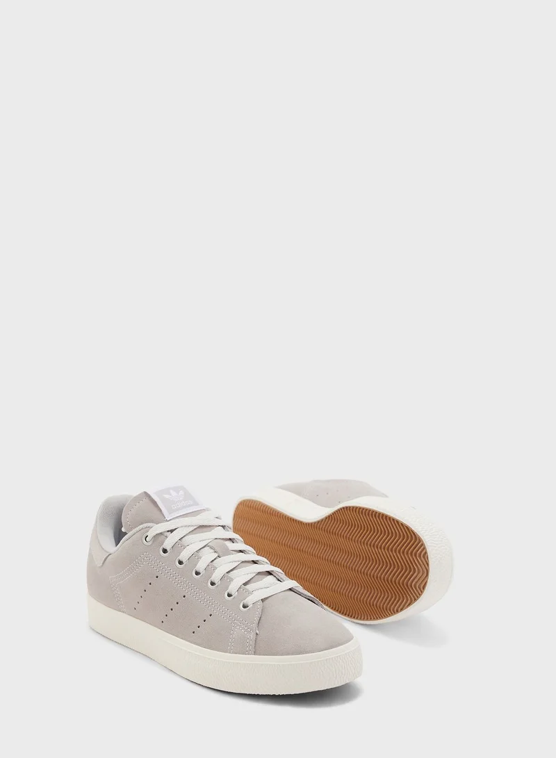 adidas Originals Stan Smith B-Side
